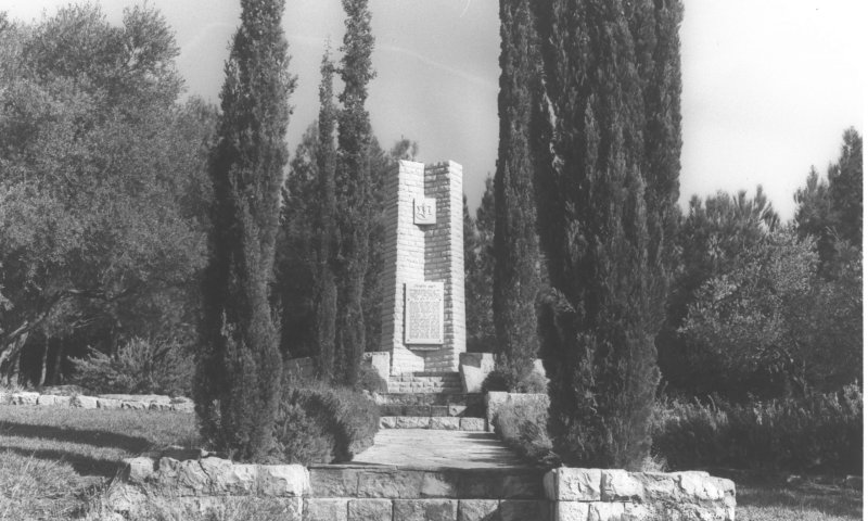 היום בהיסטוריה: הקרב שנשכח על קיבוץ יחיעם