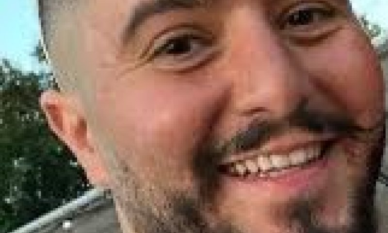 העיתונאי חשף: החטוף למד איתי בתלמוד תורה