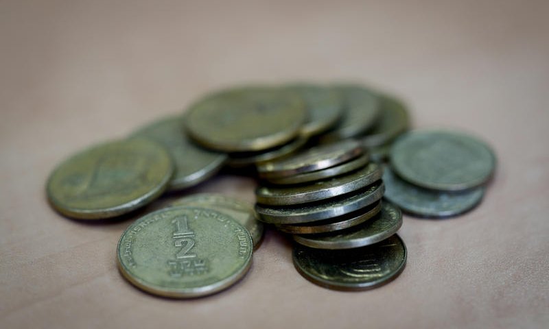 עד היום בערב: סגולה נדירה לערב שבועות