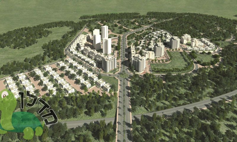 עולים צפונה: ניתוח עסקאות לרכישת דירות בקריות