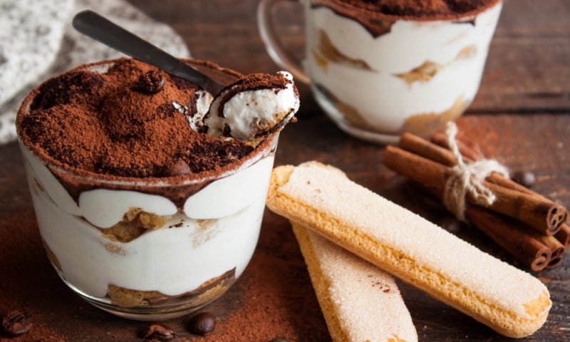 קטן וטוב: הקינוח שירים לכם את השבת