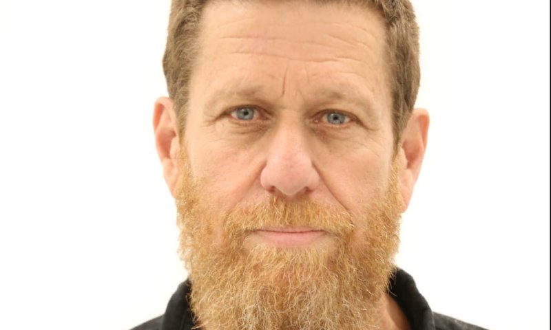 מזל טוב לירושלים &ndash; מונה ראש מינהל חינוך חדש