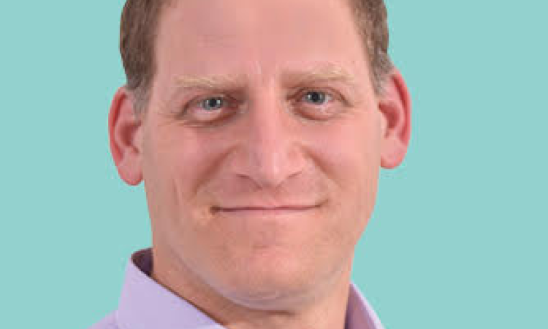 הבחירות מתלהטות: תלונה במשטרה נגד שלמה נאמן