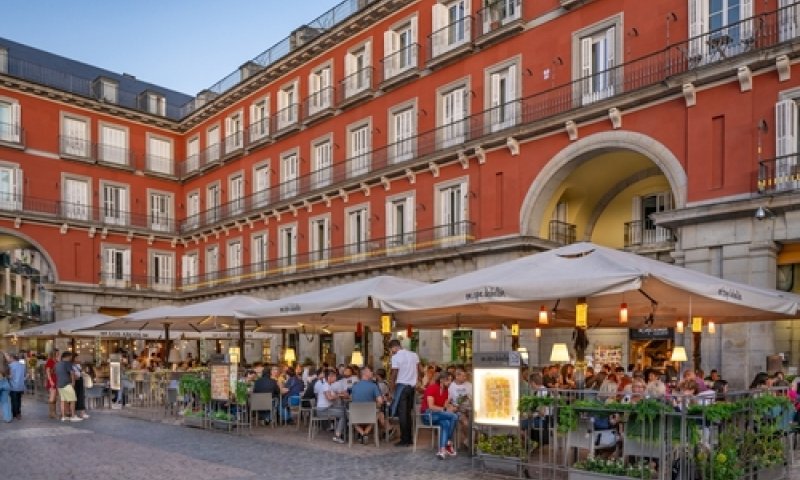 לא לוקחים סיכון: המל"ל בהנחיה דחופה לישראלים