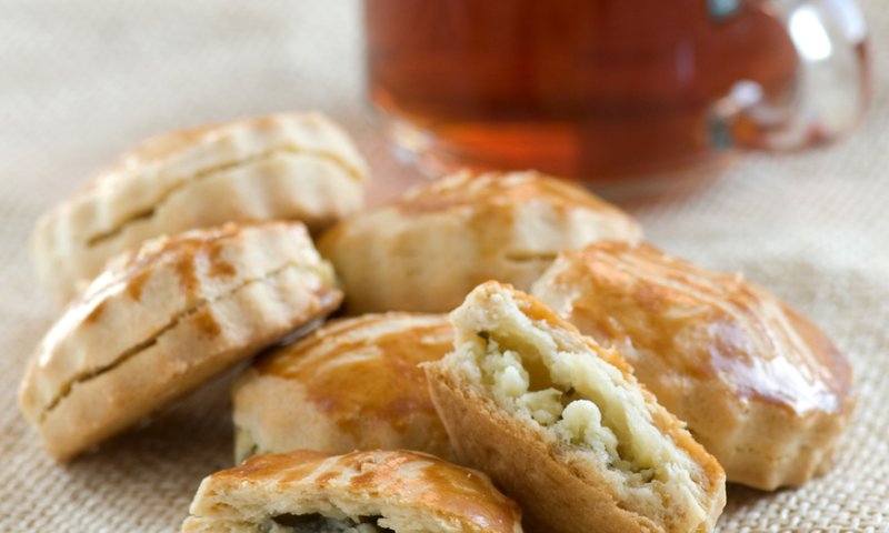 לא תאמינו מה אפשר לעשות עם שאריות הפירה