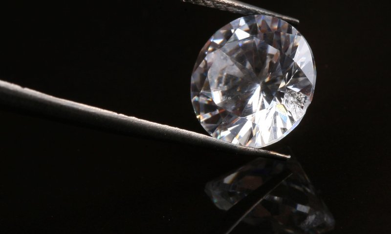 יהלום התפוצץ: דרמה משפטית חריגה בבורסת היהלומים