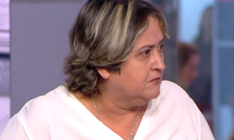 ההסתדרות הכריזה על סכסוך עבודה בגני הילדים