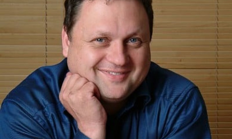 נקודת הסוף?