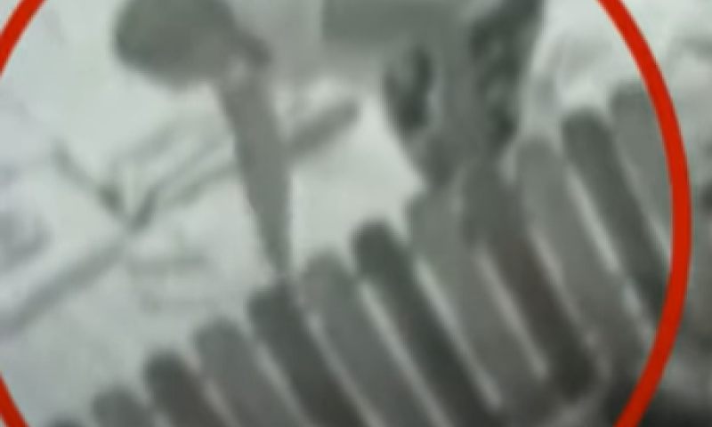 האם מהפעוטון בחולון: "אל תגידו לי זה לא יקרה"