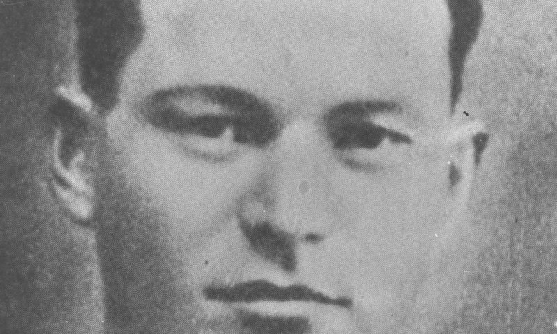 86 שנה למותו: עשרה דברים שלא ידעתם על דוד רזיאל