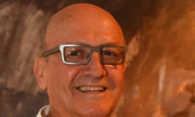 "איש מדהים": נחום הנקין הוא הישראלי שנהרג בקובה