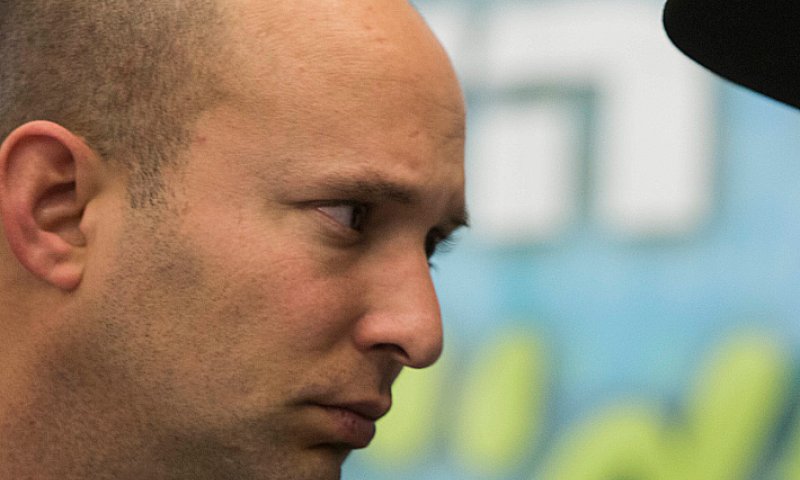 אושרה העדפה מתקנת לחרדים בשרות הציבורי