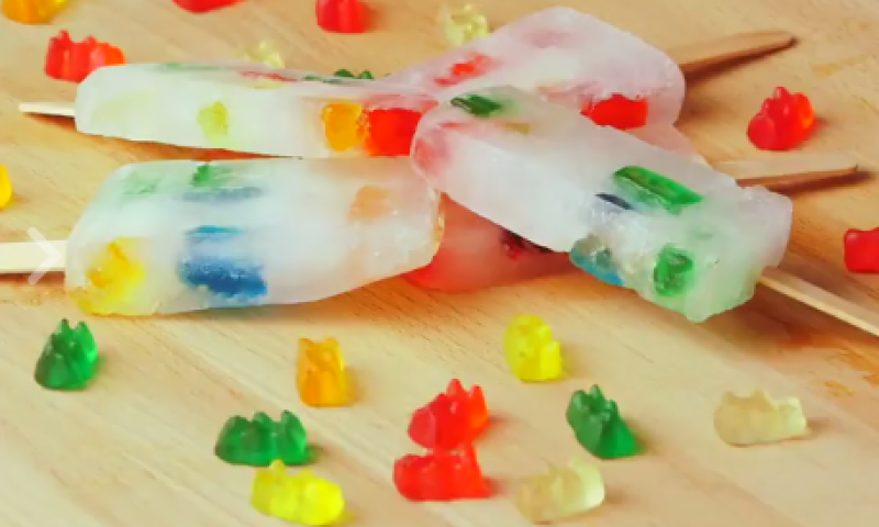 מרענן וטעים: כך תכינו את הלהיט שכבש את אינסטגרם