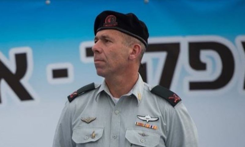 המזכיר הצבאי של בנט, המסיבה והפרת ההמלצות