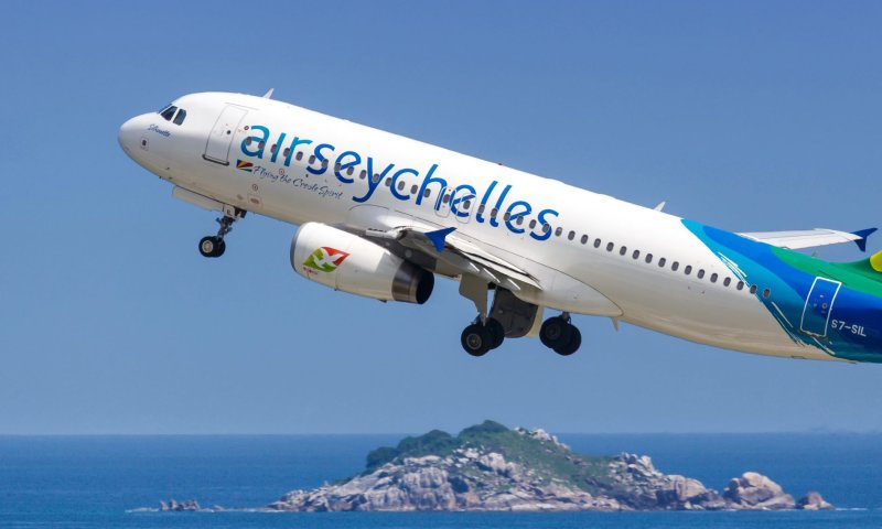 לאחר לילה בסעודיה: המטוס החלופי המריא חזרה ארצה