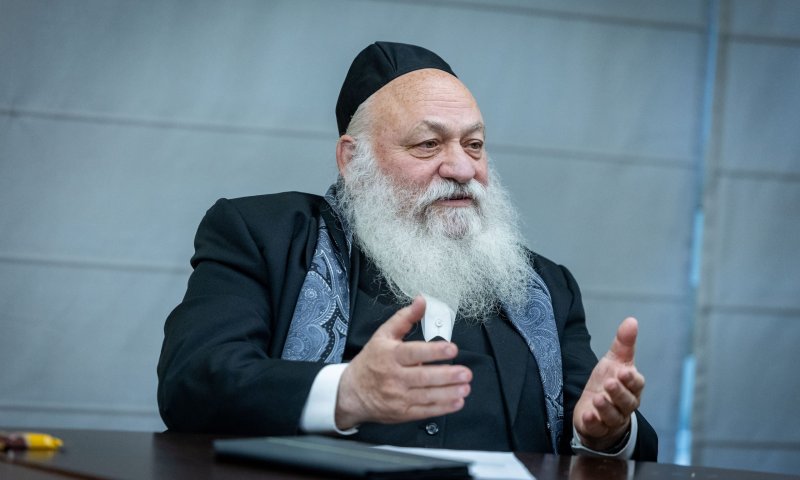 בגלל החרם החרדי: הוסרו הצעות החוק של הקואליציה מסדר היום