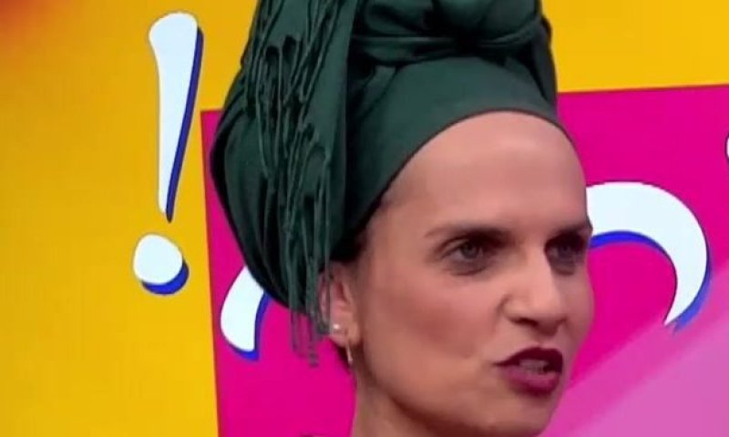 יעל שבח בפוסט חשוף: "השריר שנתפס לי בלב"