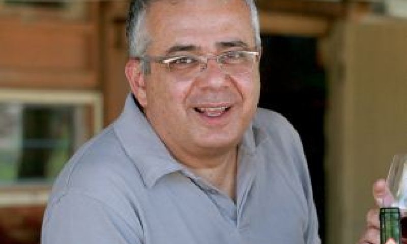 עיתונאים חרדים במתקפה מתואמת נגד אמנון לוי