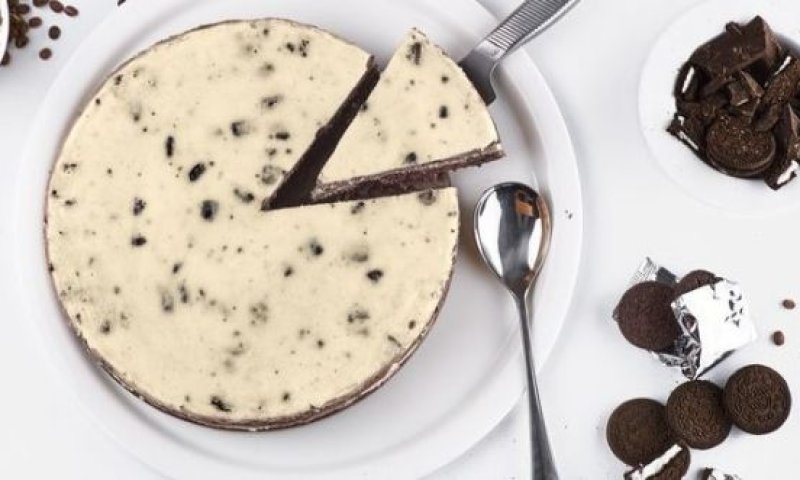 לחסל את החמץ: 5 רעיונות לעוגות שבת מביסקוויטים