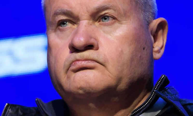 ישראל זיו בווידוי דרמטי: "הייתי שותף לזה"