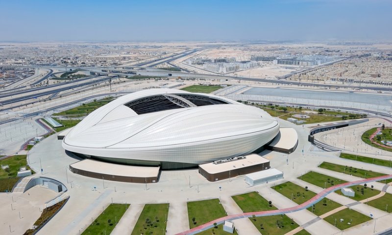 מגעים חשאיים מול קטאר נכשלו בגלל דרישת לפיד