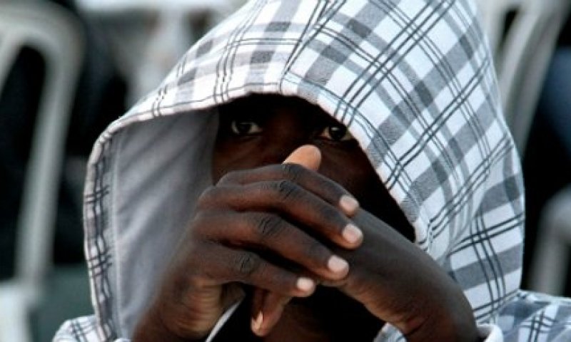 בג"צ פסל את חוק המסתננים, בימין זועמים