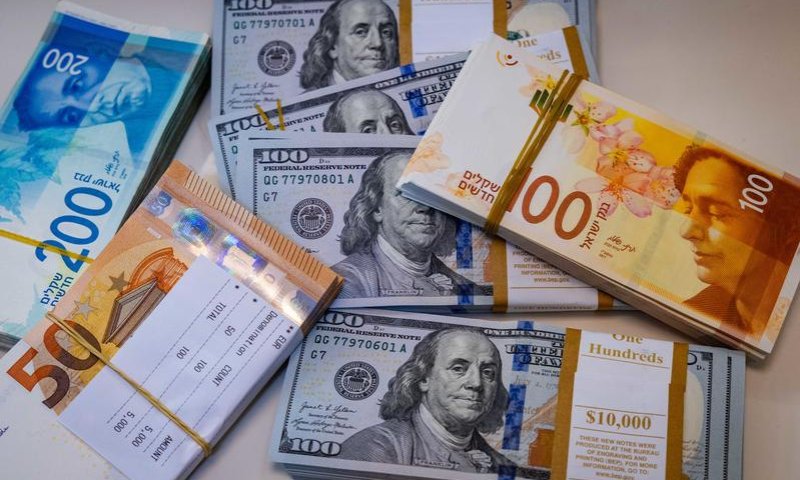 הונאת ענק: שני אחים ניסו לעקוץ את המדינה בעשרות מיליונים