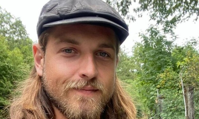 המשוחרר ה-14 נחת בבית החולים שיבא