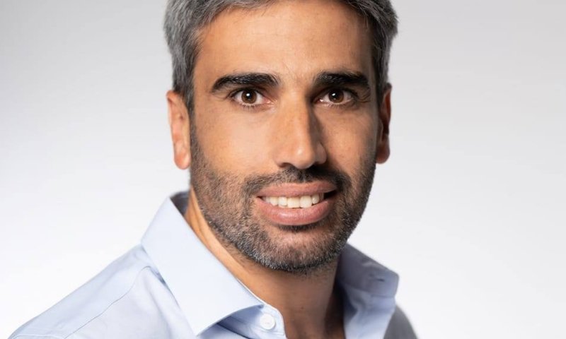 דרמה בכביש 5: ראש העיר השתתף במרדף אחרי גנבי רכבים