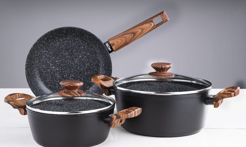 ב'סולתם' מבשלים לכם שנה טובה במיוחד