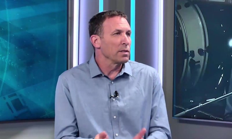 כהנא: "נלך עם הליכוד כשבנט יהיה ראש ממשלה"