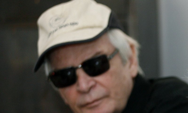 86 שנה להולדתו: 10 דברים שלא ידעתם על אריק איינשטיין