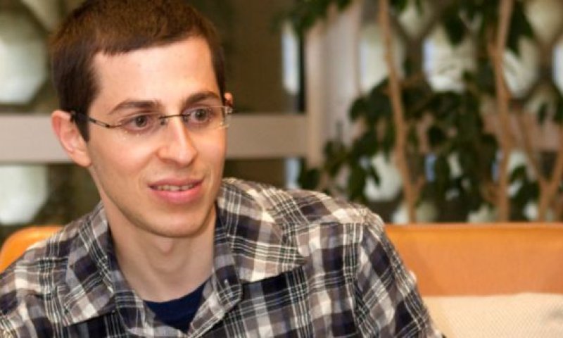 "נתניהו טעה, שליט בילה עוד שנתיים בשבי"