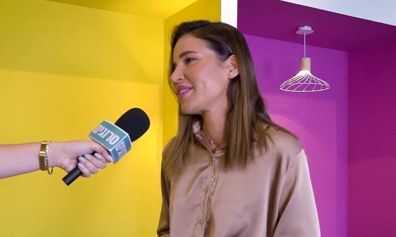 נטלי דדון ל'סרוגים': "מלא צריכים לבקש ממני סליחה"