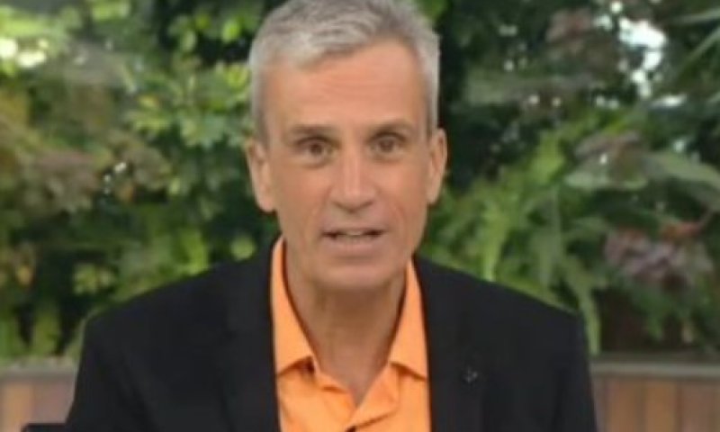 לא ההפגנות | אברי גלעד: זה מה שיפיל את הממשלה