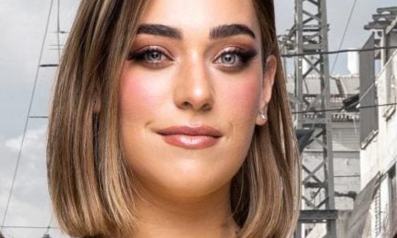 המירוץ למיליון: זו החרדית שלוהקה לעונה החדשה