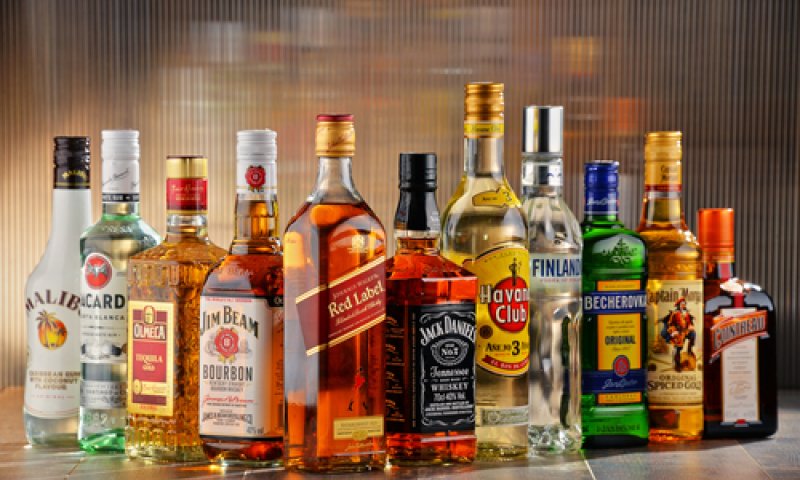 משרד הבריאות מזהיר מהמשקה הנפוץ: "מסוכן לשתייה"