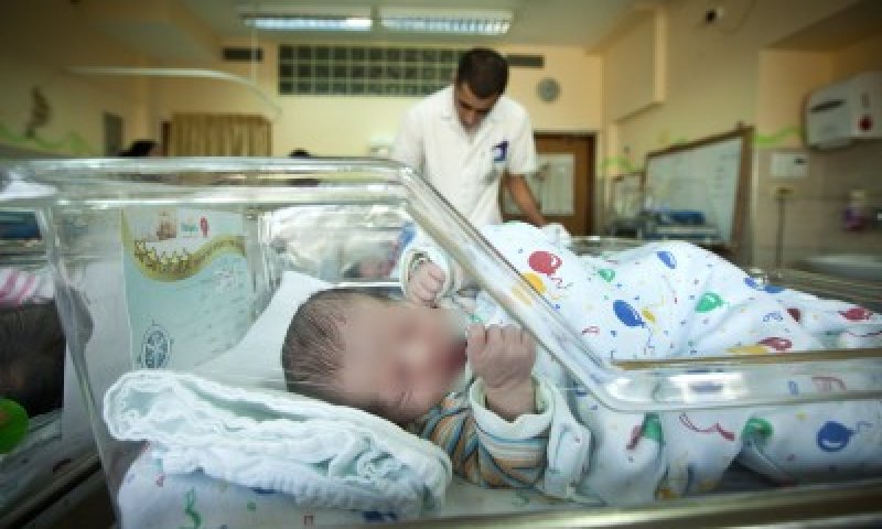 "לא יעלה על הדעת להתיר אימוץ של ילד יהודי בידי נכרים"