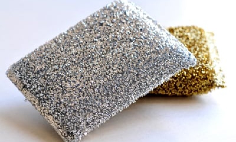 עשר דרכים לניקיון הבית לקראת פסח בחומרים טבעיים