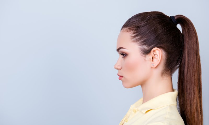 הקוקו חוזר: ללמוד מהכוכבות איך להסתדר בלי הספר