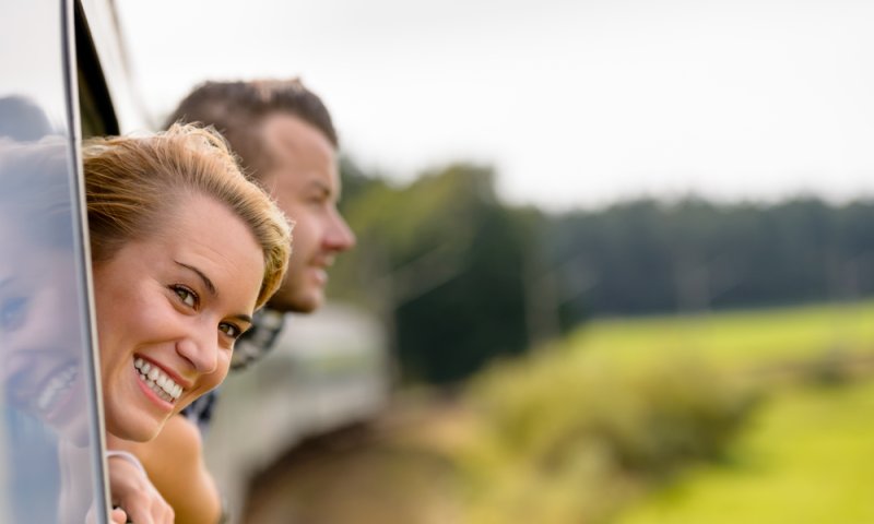 אל תצאו לדייט בלעדיהם: 5 כללי זהב לבחירת בן זוג שיתאים לכם בדיוק