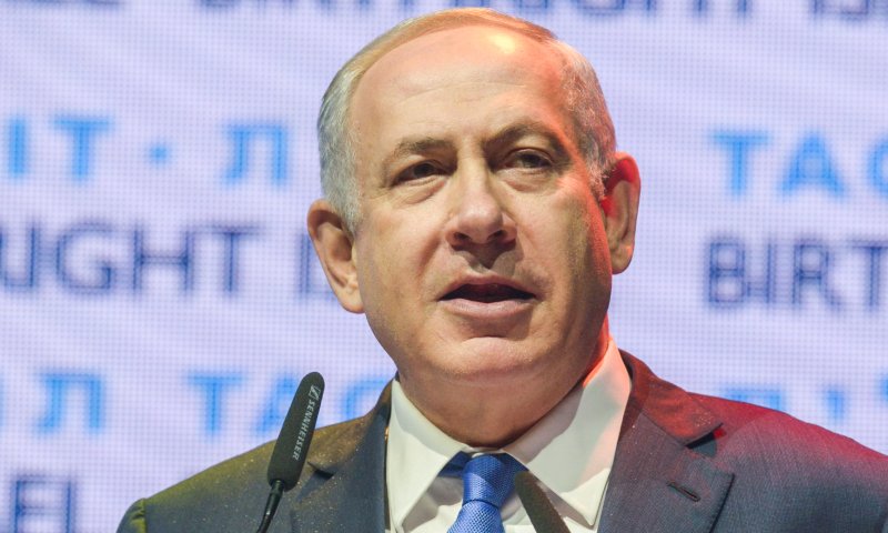 פגשתי משפחה נפלאה עם תעצומות נפש כבירות