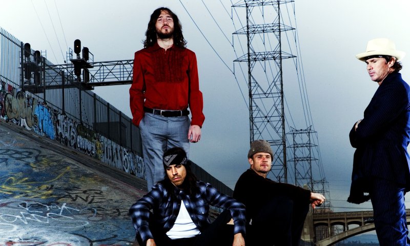 רשמית: להקת הרוק הבינלאומית מגיעה לישראל