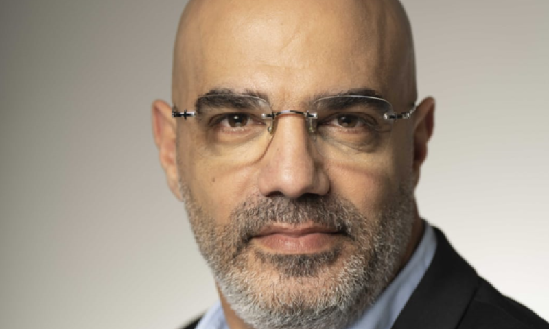 הדירקטוריון אישר: זה המנכ"ל החדש של חברת בזק