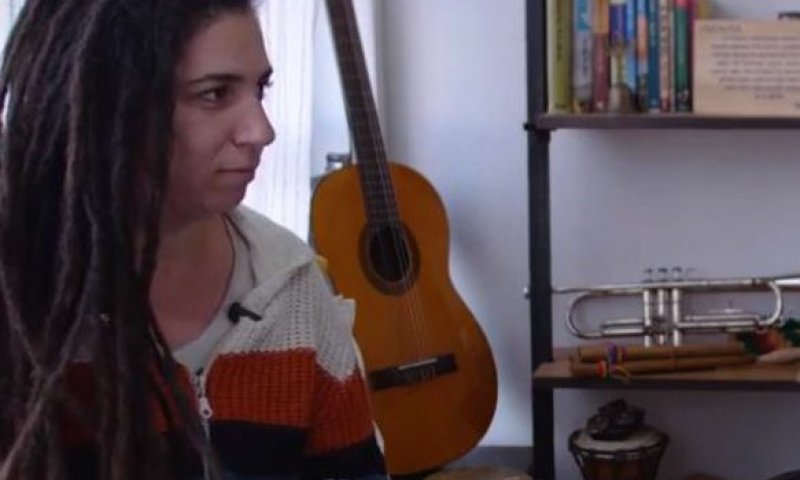 "כאילו הגענו הבייתה" &ndash; מחזקים את הזהות היהודית