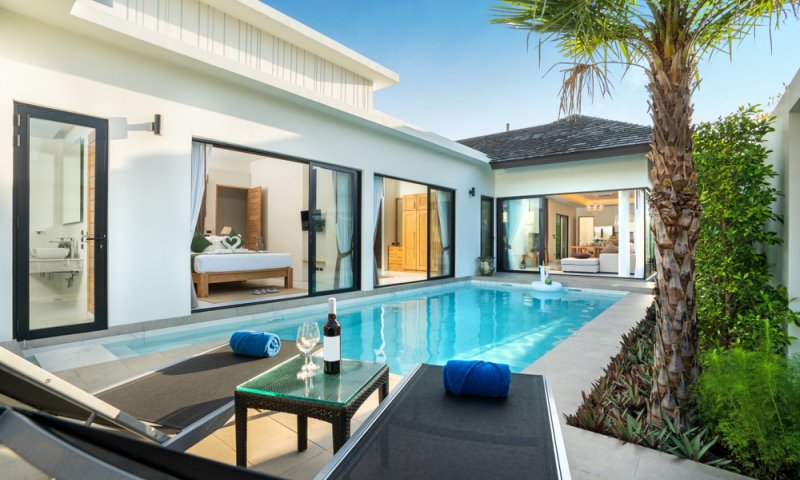 רשות המסים חושפת: כמה מרוויח המאיון העליון בישראל