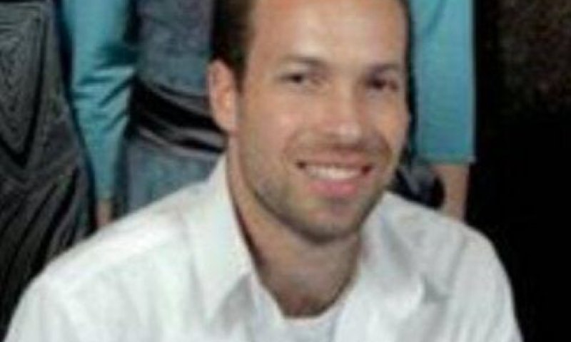 ביום הזכרון:  כתב 'הארץ' משתלח בחלל צה"ל