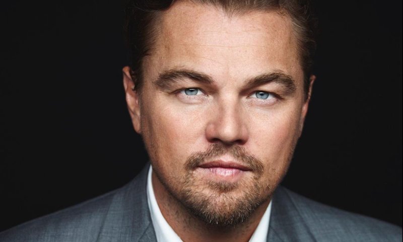 מפתיע: כוכב הקולנוע משקיע בפרויקט בישראל