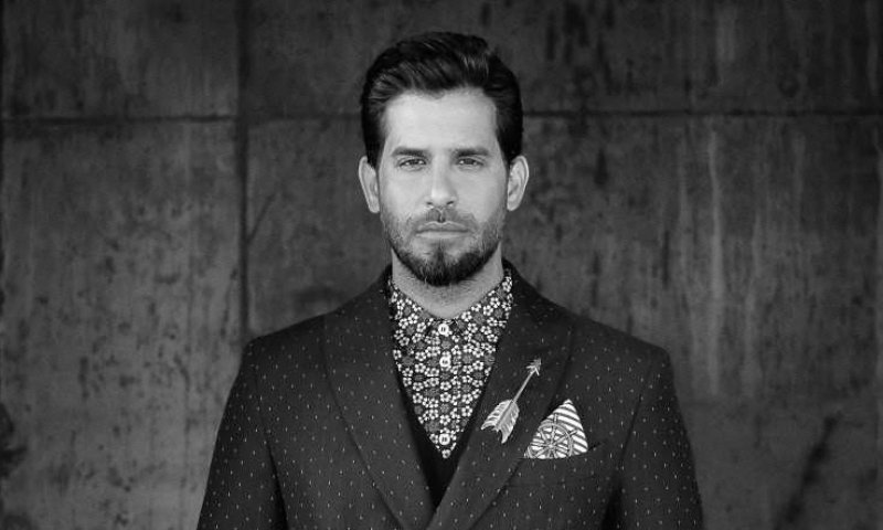 מרגש: פאר טסי וציון גולן בדואט מרגש בתימנית