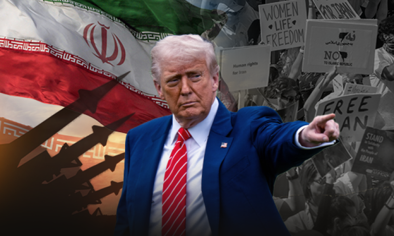 הערכה בישראל: תקיפה באיראן &ndash; לא בימים הקרובים |  פרשנות